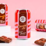 article image - Sarris1